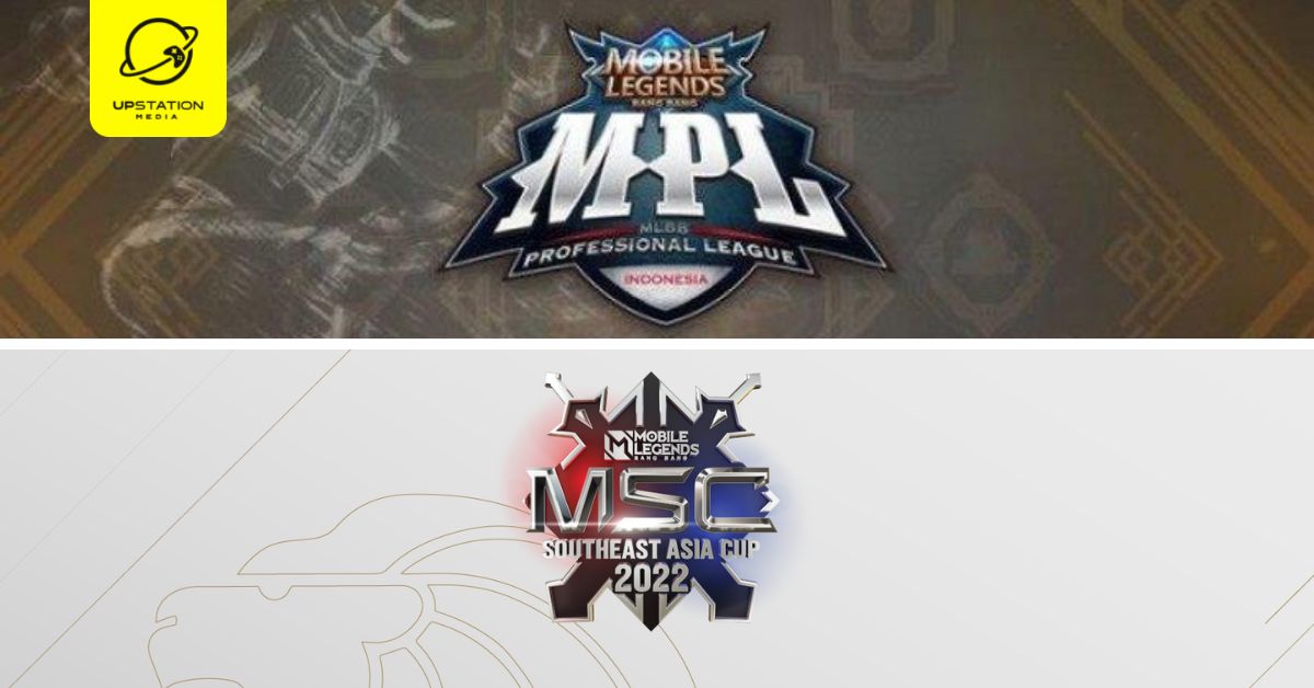 UniPin Mobile Legends Become Most Watched Mobile Games Of 2022 